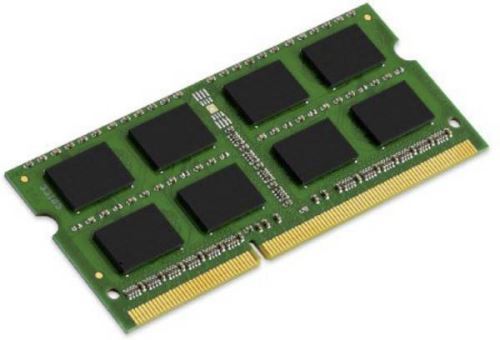 KINGSTON KVR21S15S8/8