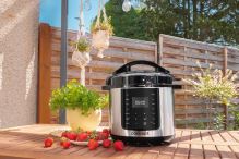 Concept CK8001 (6) Concept CK8001 (6)