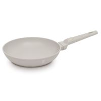 Pánev s titanovým povrchem 24 cm Sahara Collection (4)