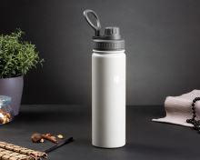 BERLINGERHAUS Lahev sportovní nerez 0,72 l Aspen Collection BH-7815 (5)