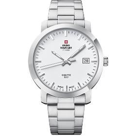 SM34083.02 SWISS MILITARY