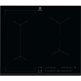 EIV634 VARNÁ DESKA IND. ELECTROLUX