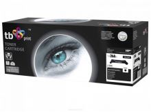 TB toner pro HP CF226A,Black,2300,new (1)