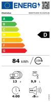 EES47310IX MYČKA 60CM VEST. ELECTROLUX (1)