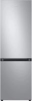 Samsung RB34C600ESA/EF (2)