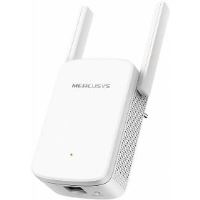 WiFi router TP-Link Mercusys ME30 AP/Extender/Repeater - AC1200, 1x LAN (1)