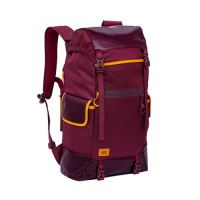 RivaCase 5361 batoh na notebook 17,3" (1)