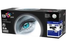 TB toner pro Samsung MLT-1082S 100% New
