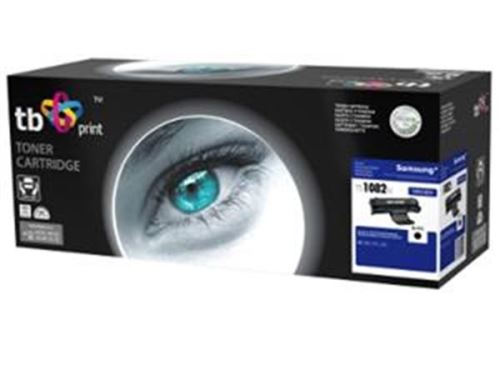 TB toner pro Samsung MLT-1082S 100% New