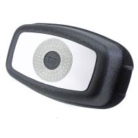 CS SOLINGEN Pekáč s nepřilnavým povrchem a poklicí MUNSTER 32 x 21 cm CS-074852 (2)