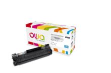 Armor toner HP CB435A JUMBO Armor toner HP CB435A JUMBO