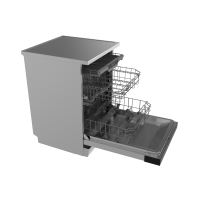ECG EDF 300563 BlackLine (2)