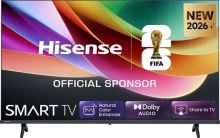 Hisense 32A4S Hisense 32A4S