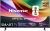 Hisense 32A4S Hisense 32A4S