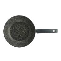Wok s nepřilnavým povrchem 28 cm Orion (4)