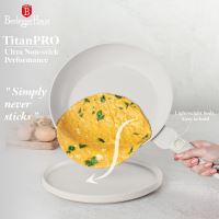 BERLINGERHAUS Sada nádobí s titanovým povrchem 15 ks Sahara Collection BH-8081 (9)
