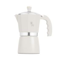 Konvice na espresso 9 šálků Sahara Collection (1)