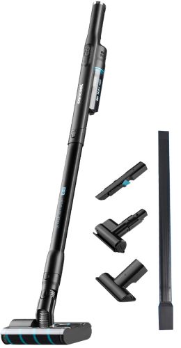 CONCEPT Tyčový vysavač 14,8 V Direct Air Dual VP4520