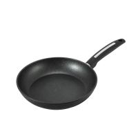 CS SOLINGEN Pánev s nepřilnavým povrchem MUNSTER 20 cm CS-074890 (1)