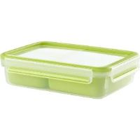 K3100412 MAS.SEAL DÓZA OBDÉLNÍKOVÁ TEFAL (1)