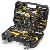FDG 5023-47R Gola sada 47 ks FIELDMANN FDG 5023-47R Gola sada 47 ks FIELDMANN