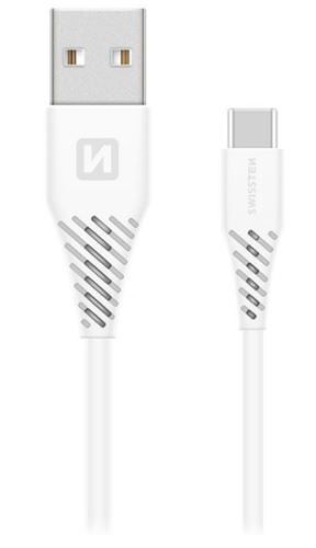 Swissten Datový Kabel Usb-C 3.1 Wt 1,5 M
