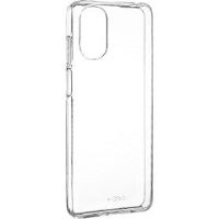 Fixed pouzdro M.Moto E32 FIXTCC-960 Fixed pouzdro M.Moto E32 FIXTCC-960