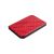 VERBATIM Store 1TB G2 Red (53203) VERBATIM Store 1TB G2 Red (53203)