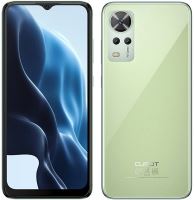 Cubot Note 30 4GB/64GB - GREEN Cubot Note 30 4GB/64GB - GREEN
