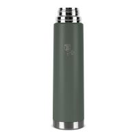 BERLINGERHAUS Termoska nerez 1 l Matte Green Collection BH-8730 (2)
