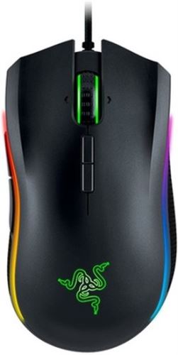 Razer Mamba Tournament Ed.