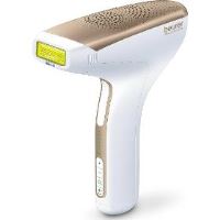 Beurer IPL 8500 (1)