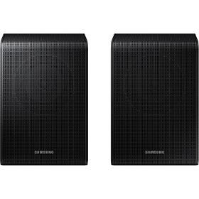 Samsung SWA-9200S/EN