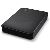 WD Elements Portable 4TB Black WD Elements Portable 4TB Black