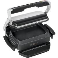 Tefal XA725870 (1)