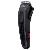 ROWENTA TN152LF0 PERFECT LINE