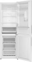 CONCEPT Lednice s mrazákem LK6560wh (8) CONCEPT Lednice s mrazákem LK6560wh (8)