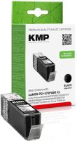 KMP C107BPIX (PGI-570PGBK XL) KMP C107BPIX (PGI-570PGBK XL)