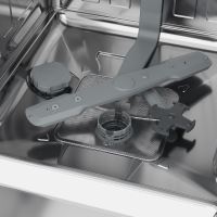 Beko BDIN38420Q (1)