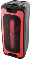 JVC XS-EP424B (1)
