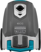 ECG VP S1050 Charles (12)