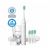 TrueLife SonicBrush GL UV TrueLife SonicBrush GL UV