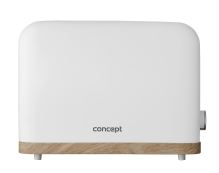 CONCEPT Topinkovač  2015 (4)