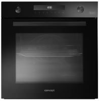 CONCEPT Vestavná trouba ETV8260bcN BLACK (9)
