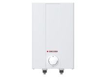 Stiebel Eltron ESH 5 O-N Trend Stiebel Eltron ESH 5 O-N Trend