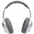RB HX220BDES Bezdr. sluchátka PANASONIC RB HX220BDES Bezdr. sluchátka PANASONIC