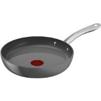 C4240443 RENEW+ pánev 24cm TEFAL (1)