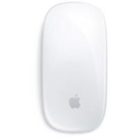 Magic Mouse Multi Touch Surface WH APPLE (1)