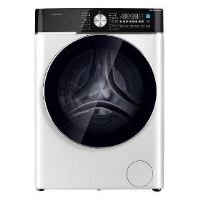 PLDI 149 ATG Swan pračka PHILCO (1)