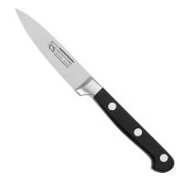 CS SOLINGEN Nůž kuchyňský 9 cm PREMIUM CS-003067 (1)
